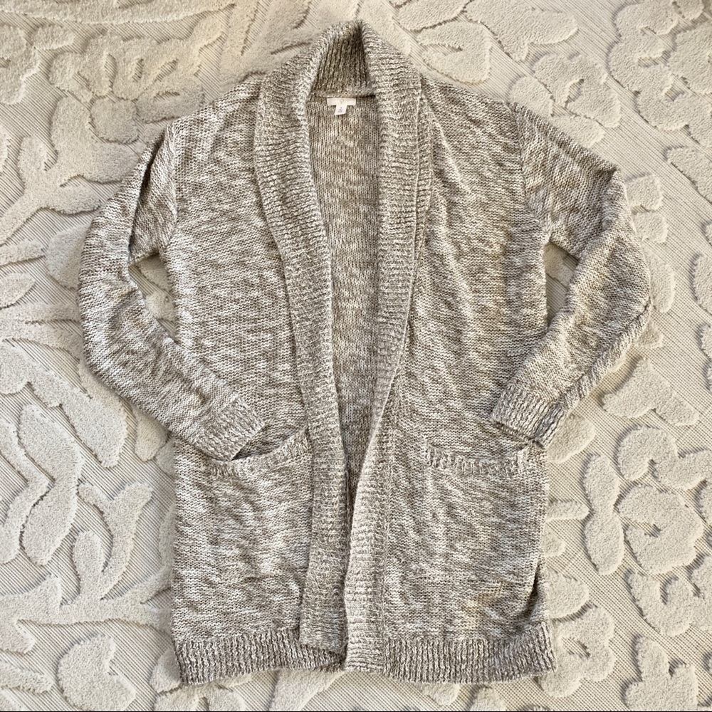 BP Cardigan, Size Small